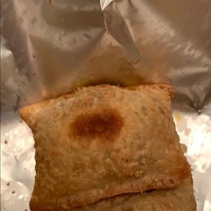 Meet your Posher, Preston